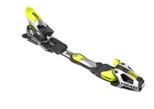Head_15-16_167640-100602_Freeflex EVO 18 X BRAKE 85_white black fl yellow_sideRight_DL.jpg
